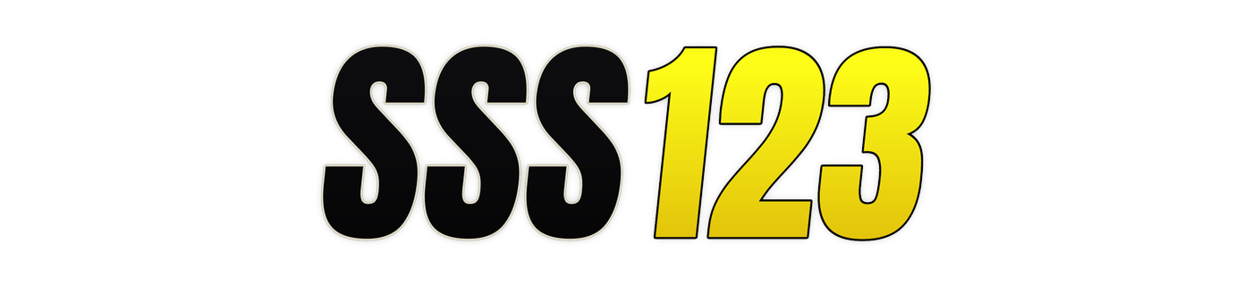 sss123